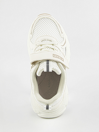 Кроссовки артикул:731245-1-6