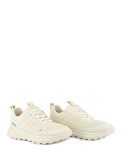 Полуботинки артикул:74886-1-5