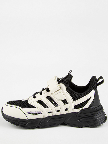  артикул:74701-10-7