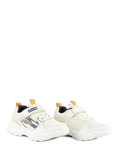 Кроссовки артикул:72900-2-5