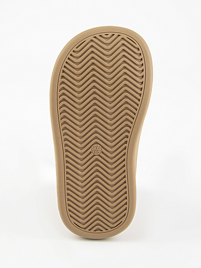 Ботинки артикул:62135шк-1-9