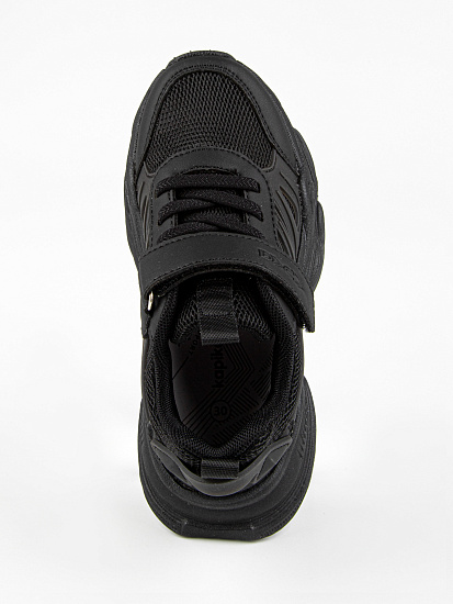 Кроссовки артикул:731132н-10-6