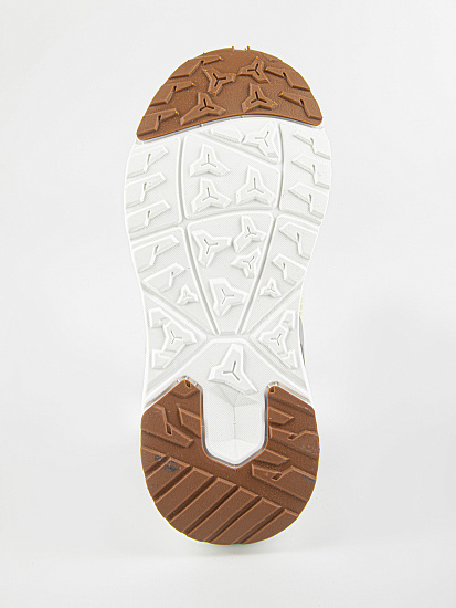 Кроссовки артикул:731269-1-8