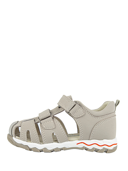 Сандалии артикул:31955к-2-2