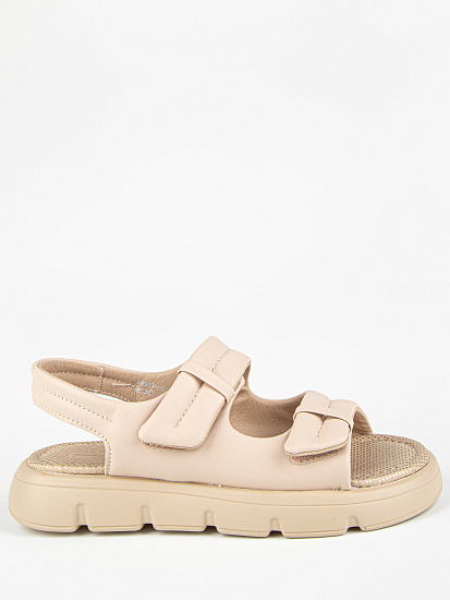 Сандалии артикул:33937п-2-1