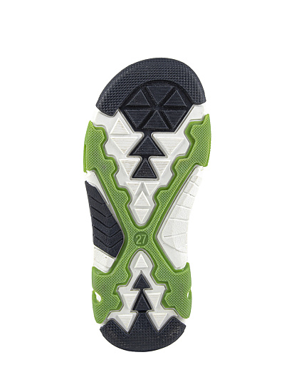 Сандалии артикул:32895к-1-4