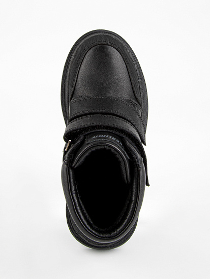 Ботинки артикул:53715ут-1-6