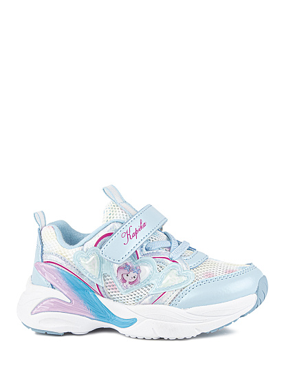 Кроссовки артикул:71484н-2-1 Кроссовки артикул:71484н-2-1