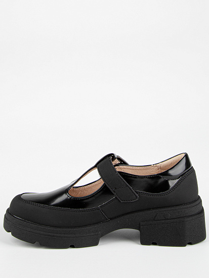 Туфли артикул:231171п-1-8