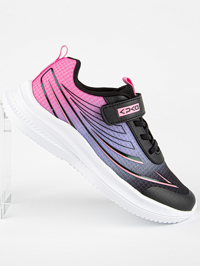 Кроссовки артикул:731228-2-7