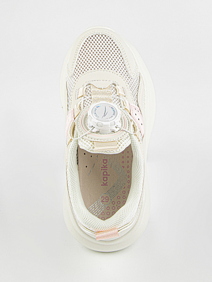 Кроссовки артикул:731261н-1-6