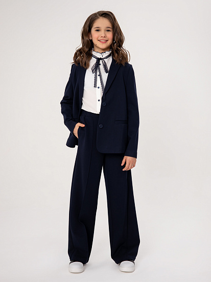 Пиджак артикул:OJGCE02-Z4-1