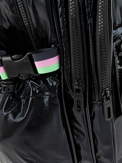 Рюкзак артикул:BG04-99-9 Рюкзак артикул:BG04-99-9