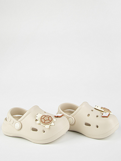 Сабо артикул:82262-1-2