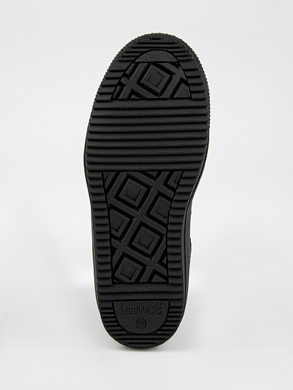 Ботинки артикул:54560ук-10-9