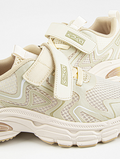 Кроссовки артикул:731143-10-9