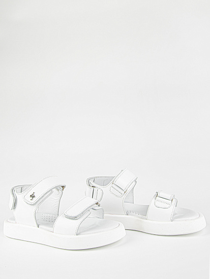 Сандалии артикул:33945т-2-2