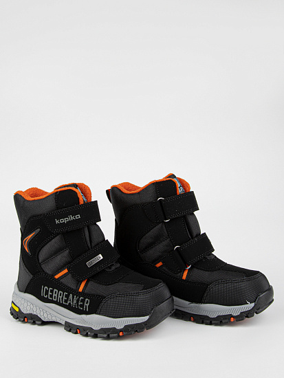 Ботинки артикул:42483-30-2