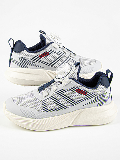 Кроссовки артикул:731255-1-4