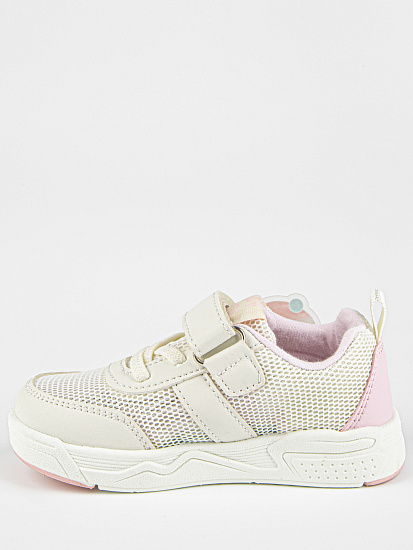 Кроссовки артикул:71562н-1-7