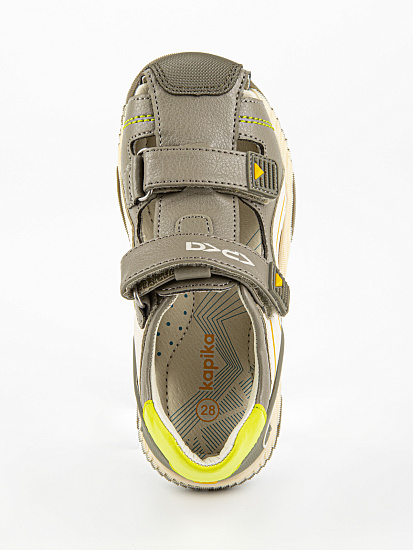  артикул:32960п-20-6