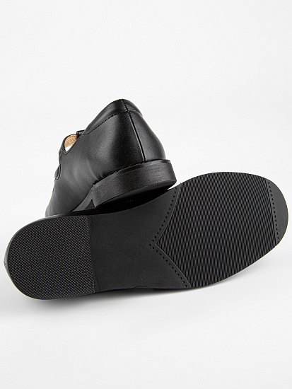 Туфли артикул:24745п-1-5