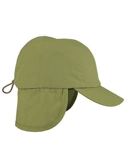 Бейсболка артикул:BCAP-2009-64-3