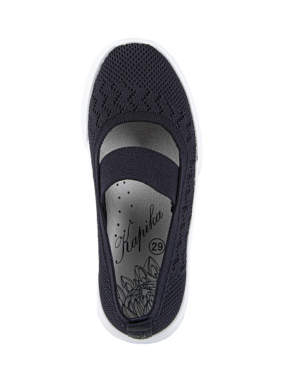 Туфли артикул:22622-20-3