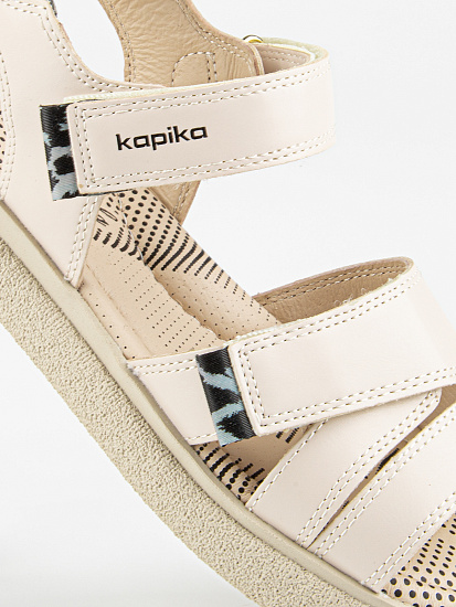 Сандалии артикул:33911п-40-3