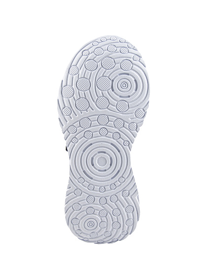 Кроссовки артикул:731008-1-4