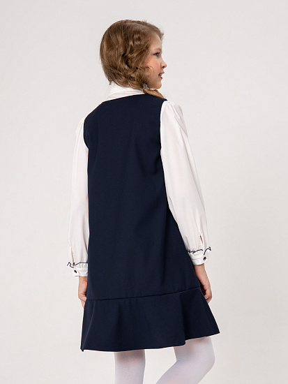 Сарафан артикул:OJGCD01-Z4-2 Сарафан артикул:OJGCD01-Z4-2