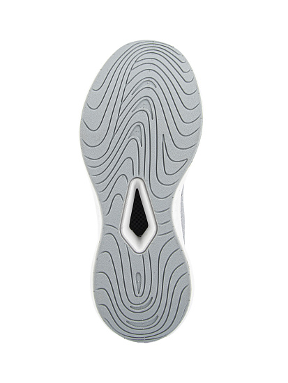 Кроссовки артикул:74871-2-4