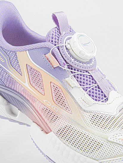 Кроссовки артикул:731311н-1-3