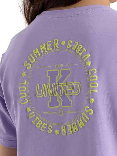 Футболка артикул:LJGCT03-V1-4 Футболка артикул:LJGCT03-V1-4