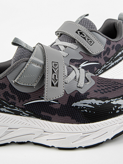 Кроссовки артикул:731297-2-9