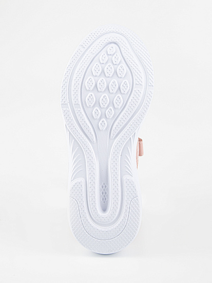 Кроссовки артикул:731307-1-8