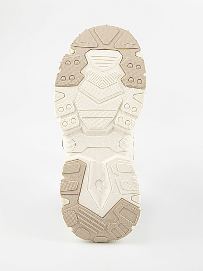 Кроссовки артикул:731268-1-8