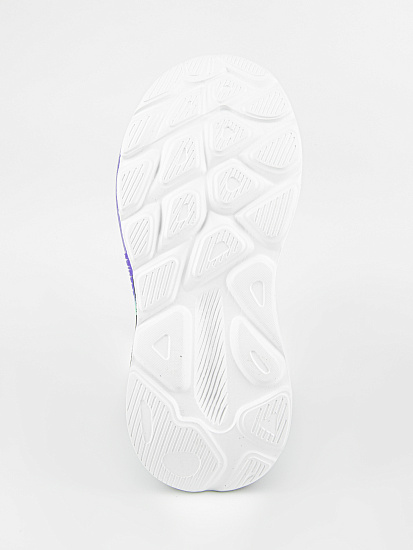 Кроссовки артикул:731277с-1-8