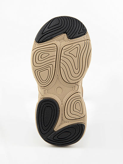 Кроссовки артикул:721231-1-8