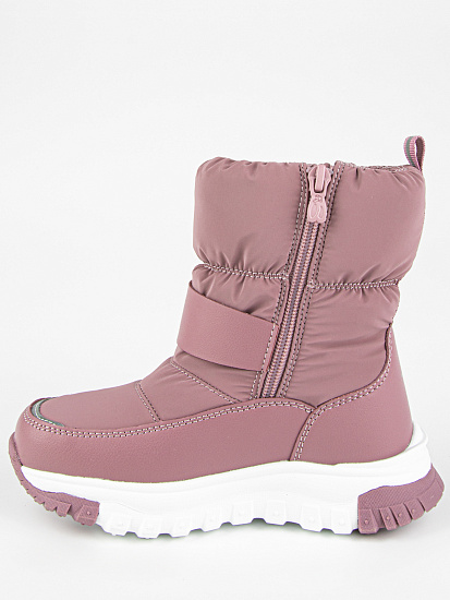 Сапоги артикул:1916д-3-8