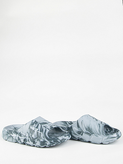 Шлепанцы артикул:83230-2-2