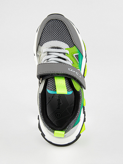 Кроссовки артикул:73993н-20-6