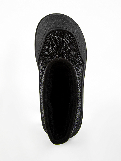 Сапоги артикул:64298ш-1-8