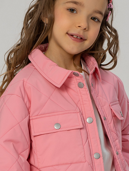 Ветровка артикул:PKGCK05-81-4