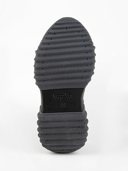 Валенки артикул:00205-1-9