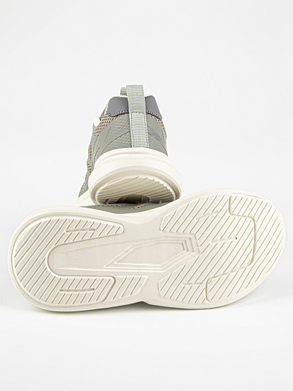 Кроссовки артикул:731255-2-5