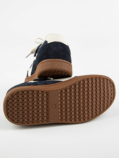 Кроссовки артикул:731248-2-5