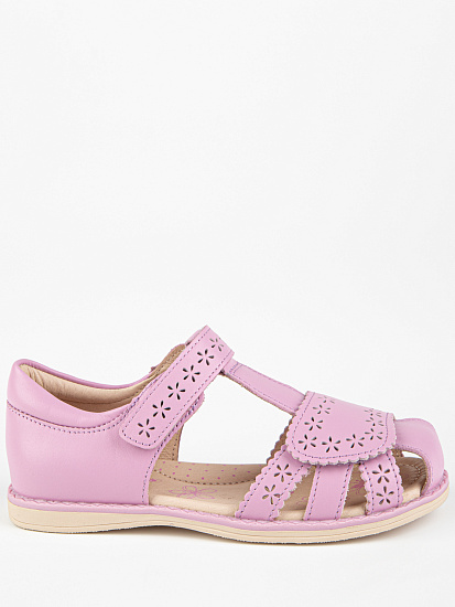 Сандалии артикул:32677-50-1