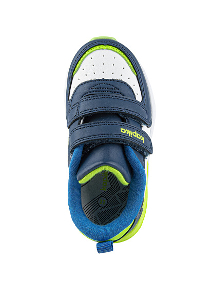 Кроссовки артикул:71481-3-3 Кроссовки артикул:71481-3-3