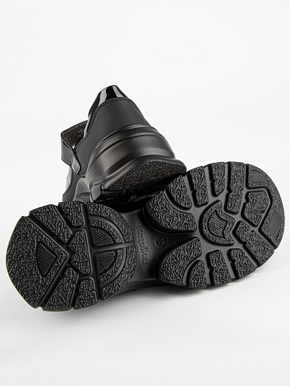 Туфли артикул:24840п-1-5 Туфли артикул:24840п-1-5